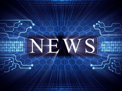 关于进一步加强建设工程企业资质审批管理工作的通知