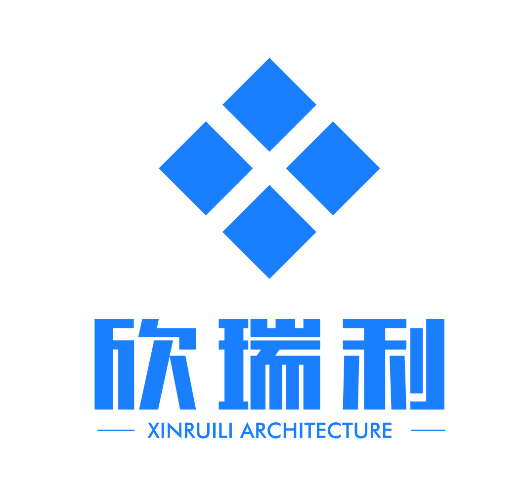 热烈庆贺公司网站改版上线