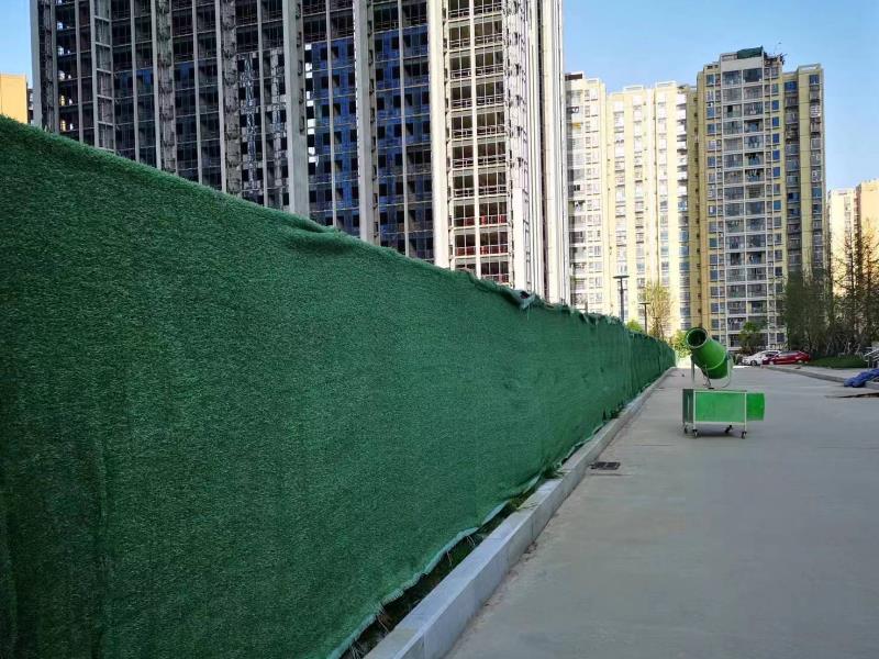 铁投华汇天地二期项目